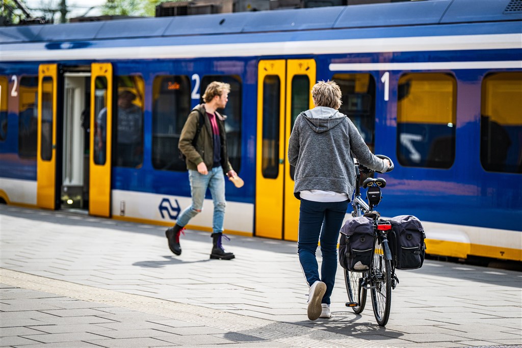 je-wordt-overspoeld-met-datalekken-dit-is-er-aan-de-hand
